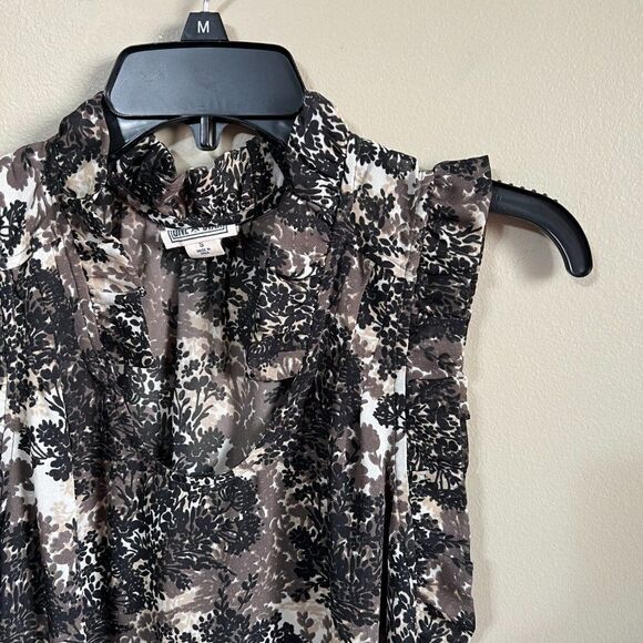 Converse one star small blouse - Picture 4 of 4